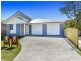 130A Todds Rd, Lawnton QLD 4501