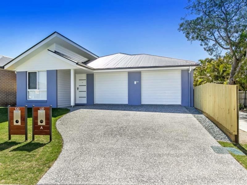 130A Todds Rd, Lawnton QLD 4501