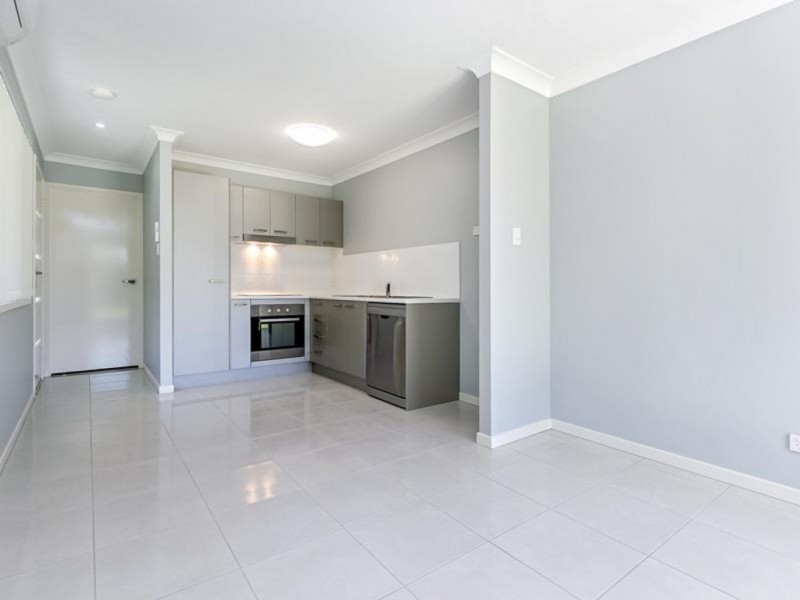 130A Todds Rd, Lawnton QLD 4501