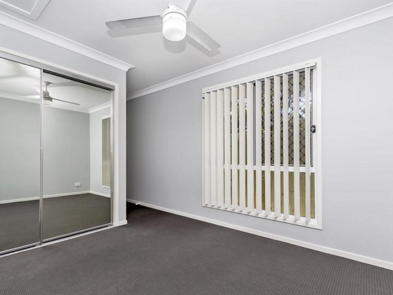 130A Todds Rd, Lawnton QLD 4501