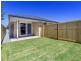 130A Todds Rd, Lawnton QLD 4501