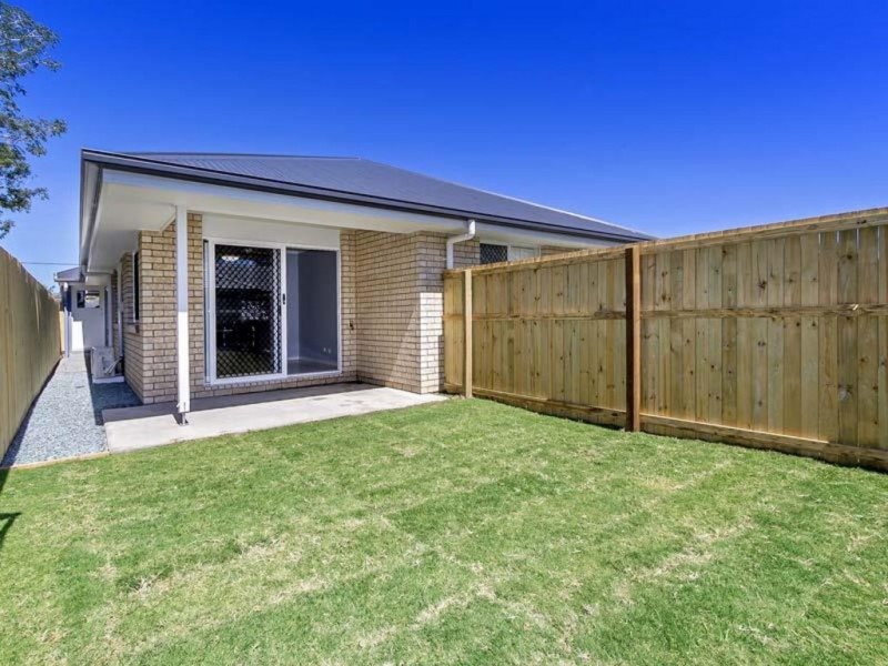 130A Todds Rd, Lawnton QLD 4501