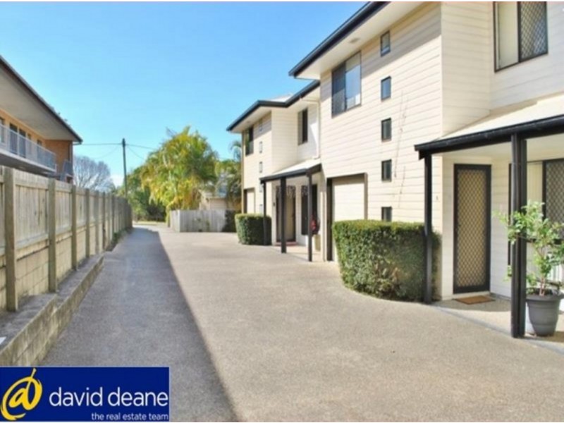 4/7 Slater Ave, Lawnton QLD 4501