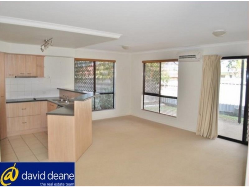 4/7 Slater Ave, Lawnton QLD 4501