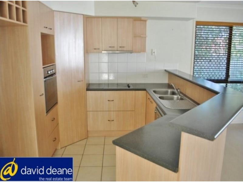 4/7 Slater Ave, Lawnton QLD 4501