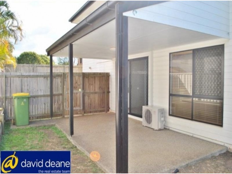 4/7 Slater Ave, Lawnton QLD 4501