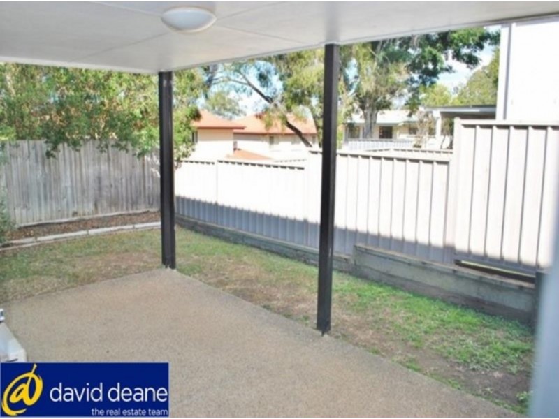 4/7 Slater Ave, Lawnton QLD 4501