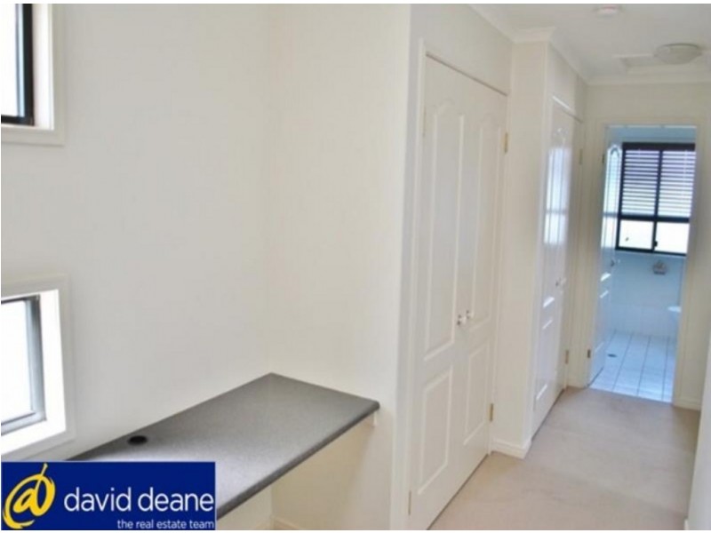 4/7 Slater Ave, Lawnton QLD 4501