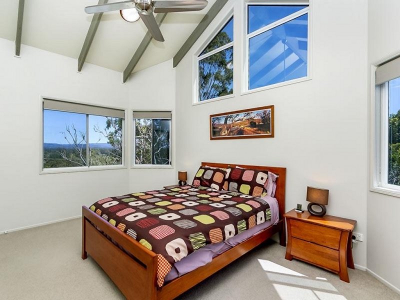 60 Nuttall St, Lawnton QLD 4501