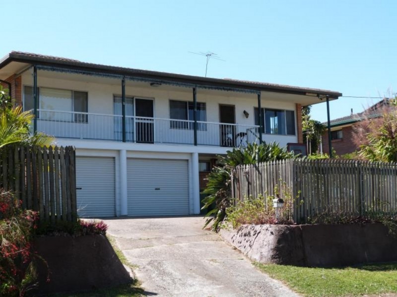 70 Todds Rd, Lawnton QLD 4501