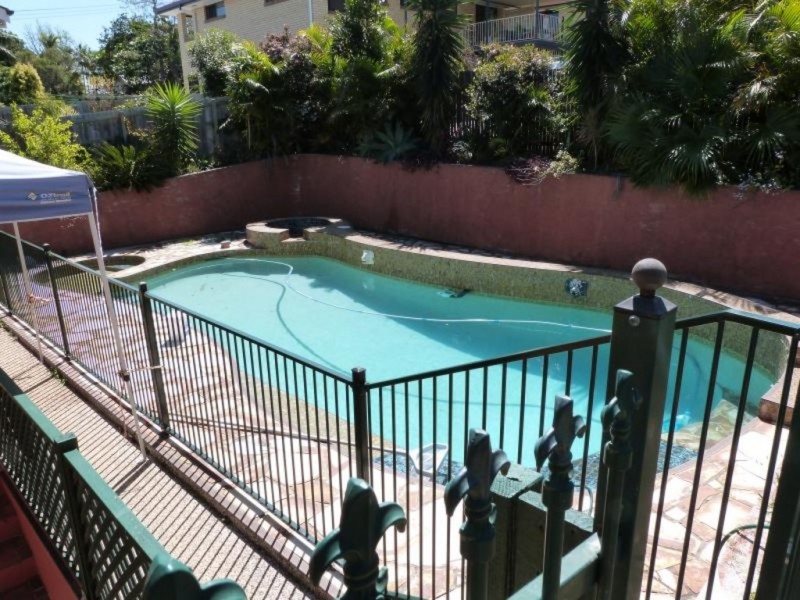 70 Todds Rd, Lawnton QLD 4501