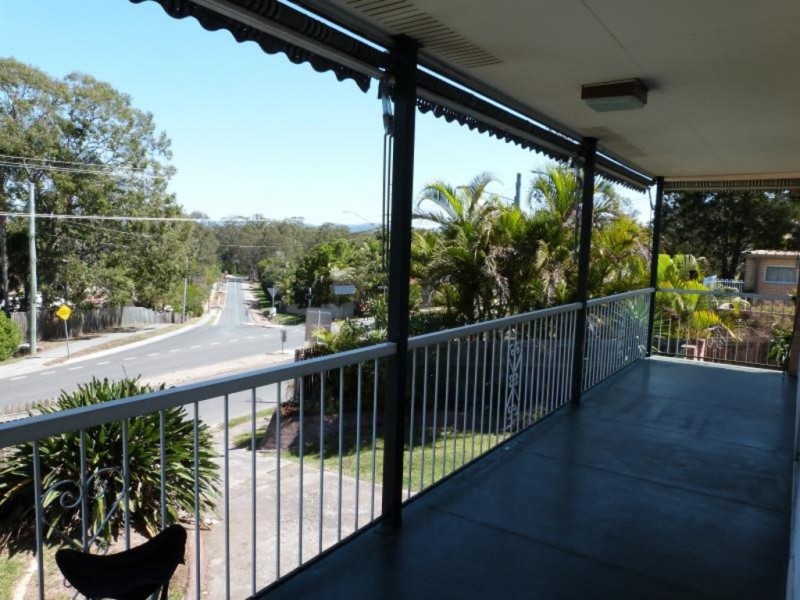 70 Todds Rd, Lawnton QLD 4501