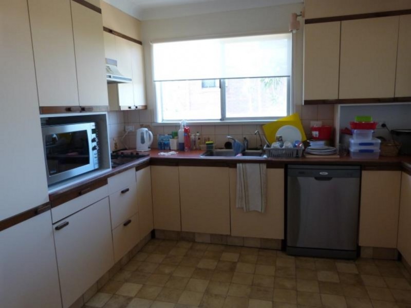 70 Todds Rd, Lawnton QLD 4501