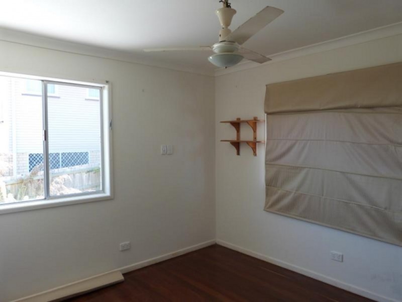 70 Todds Rd, Lawnton QLD 4501