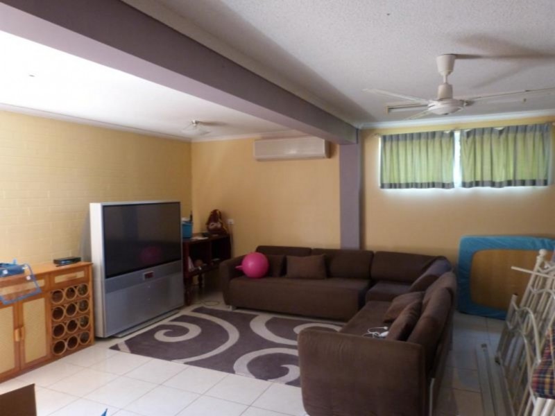 70 Todds Rd, Lawnton QLD 4501