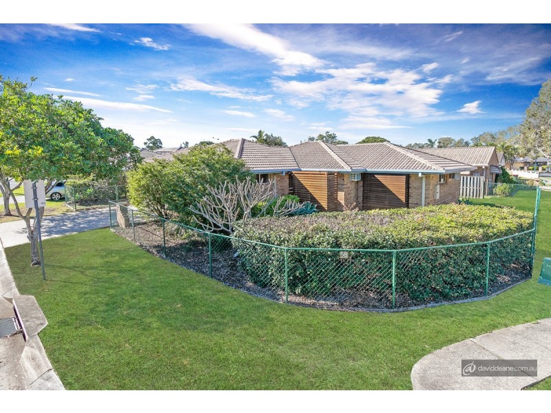 58 College Way, Boondall QLD 4034