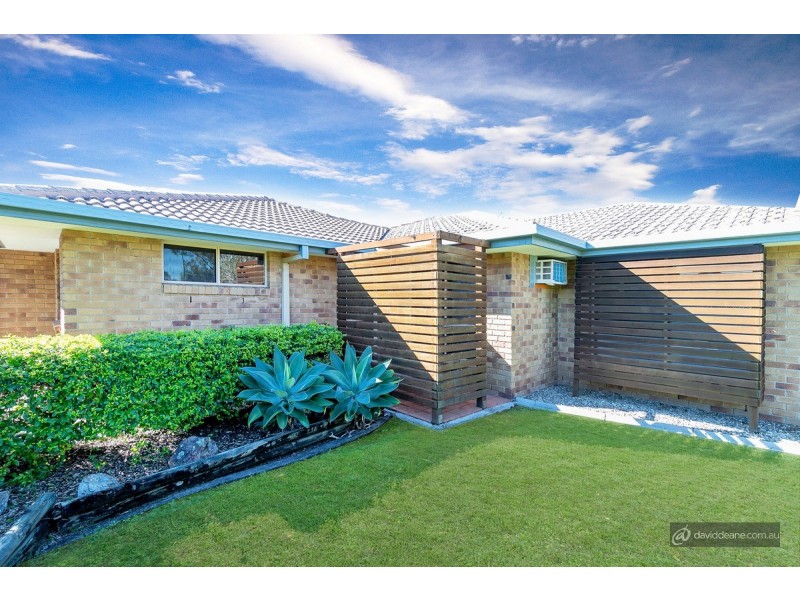 58 College Way, Boondall QLD 4034
