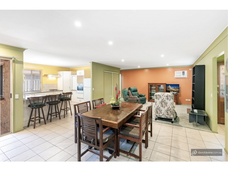 58 College Way, Boondall QLD 4034