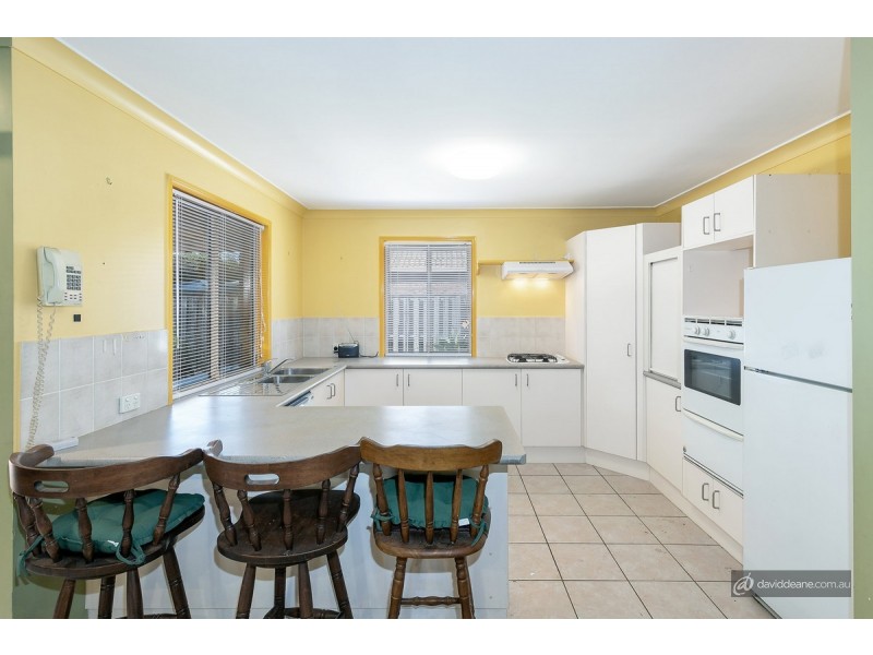 58 College Way, Boondall QLD 4034