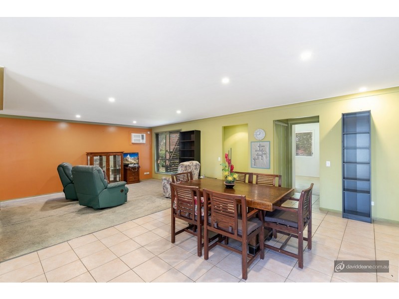 58 College Way, Boondall QLD 4034