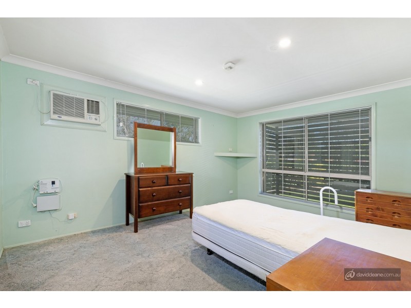 58 College Way, Boondall QLD 4034