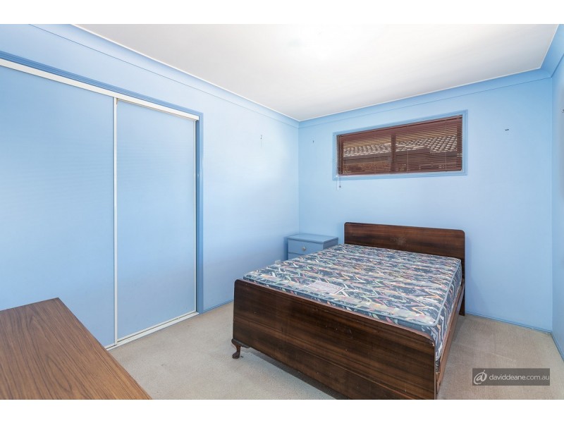 58 College Way, Boondall QLD 4034