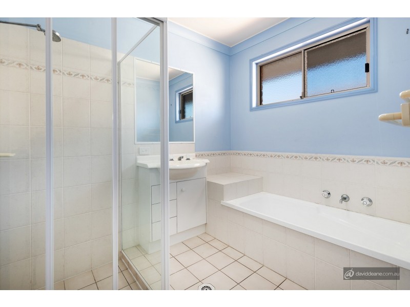 58 College Way, Boondall QLD 4034