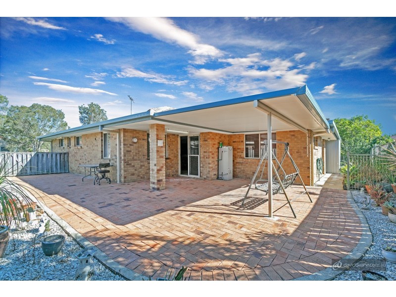 58 College Way, Boondall QLD 4034