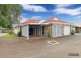 1 Perry Court, Brendale QLD 4500