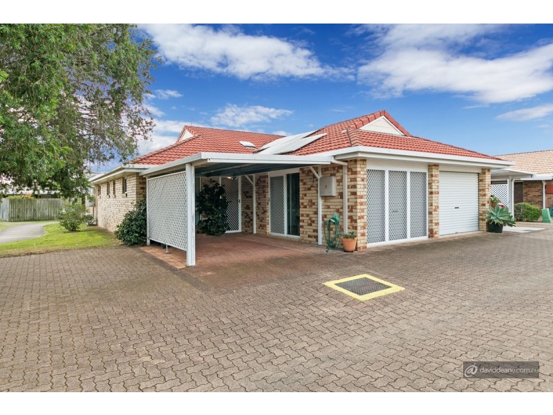 1 Perry Court, Brendale QLD 4500