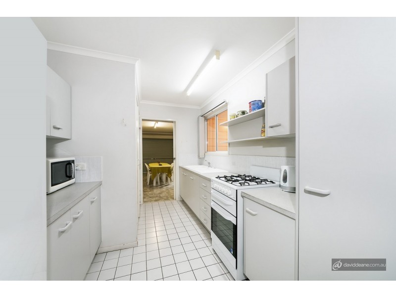 1 Perry Court, Brendale QLD 4500