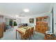 1 Perry Court, Brendale QLD 4500