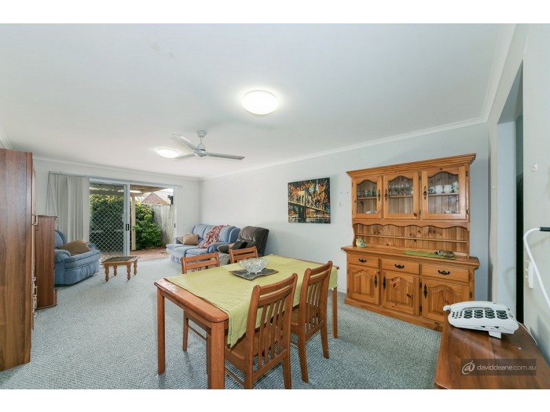 1 Perry Court, Brendale QLD 4500