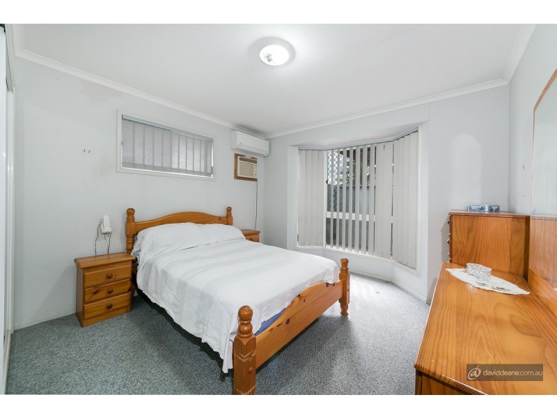 1 Perry Court, Brendale QLD 4500