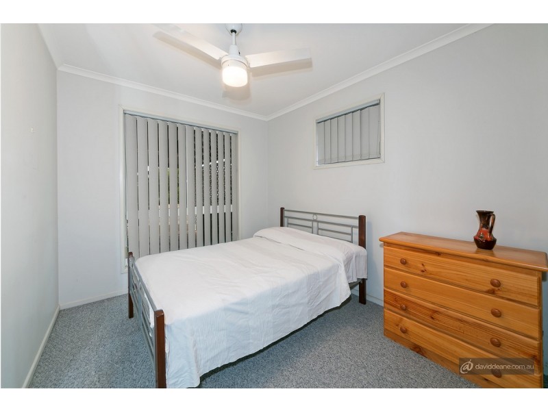 1 Perry Court, Brendale QLD 4500