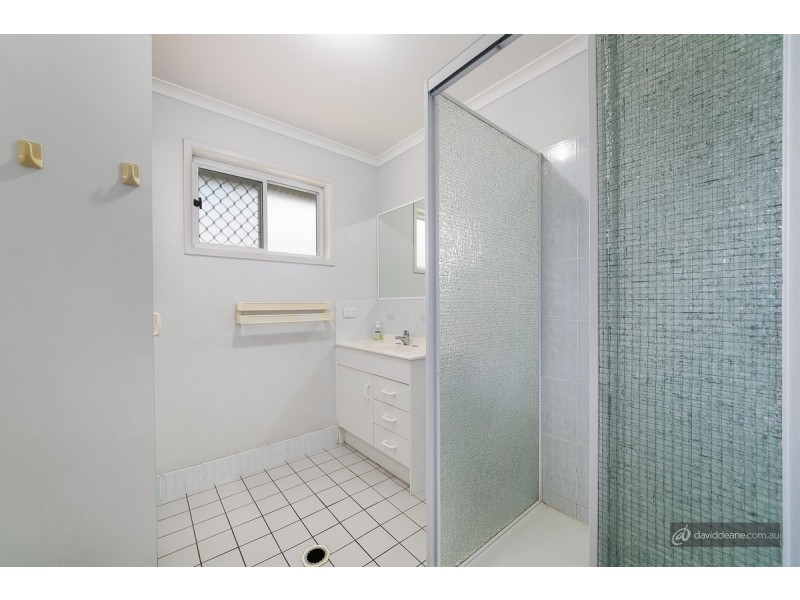 1 Perry Court, Brendale QLD 4500