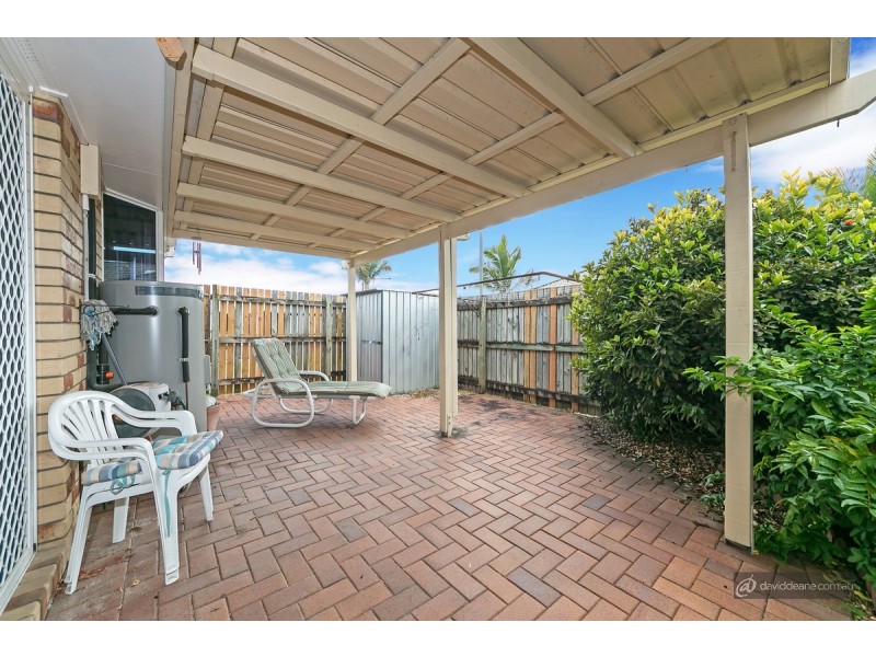 1 Perry Court, Brendale QLD 4500