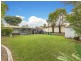 8 Livingstone St, Strathpine QLD 4500
