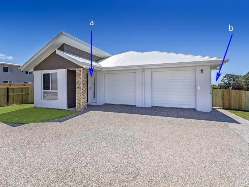 79B Braxlaw Cr, Dakabin QLD 4503