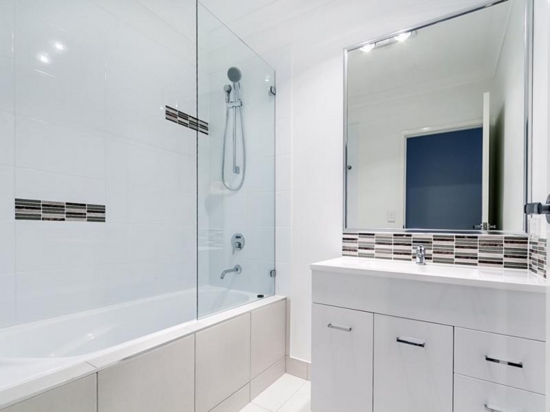 79B Braxlaw Cr, Dakabin QLD 4503