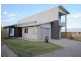 75A Braxlaw Cr, Dakabin QLD 4503