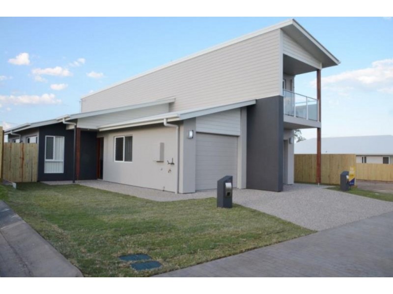 75A Braxlaw Cr, Dakabin QLD 4503