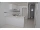 75A Braxlaw Cr, Dakabin QLD 4503