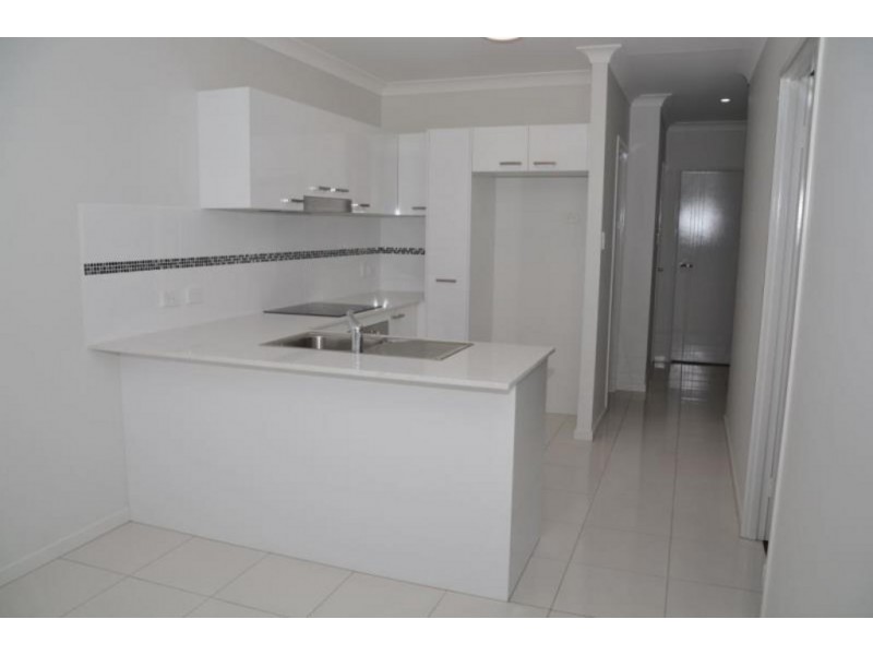 75A Braxlaw Cr, Dakabin QLD 4503