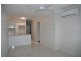 75A Braxlaw Cr, Dakabin QLD 4503