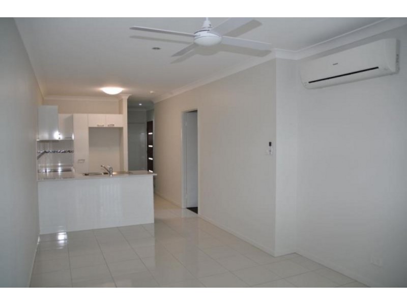 75A Braxlaw Cr, Dakabin QLD 4503