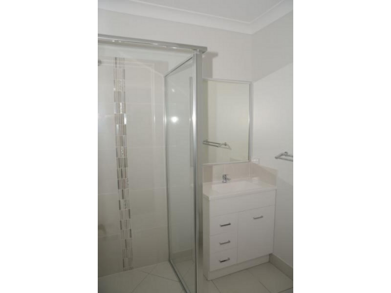 75A Braxlaw Cr, Dakabin QLD 4503