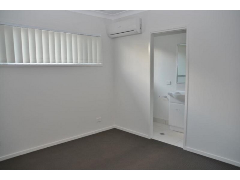 75A Braxlaw Cr, Dakabin QLD 4503