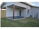 75A Braxlaw Cr, Dakabin QLD 4503