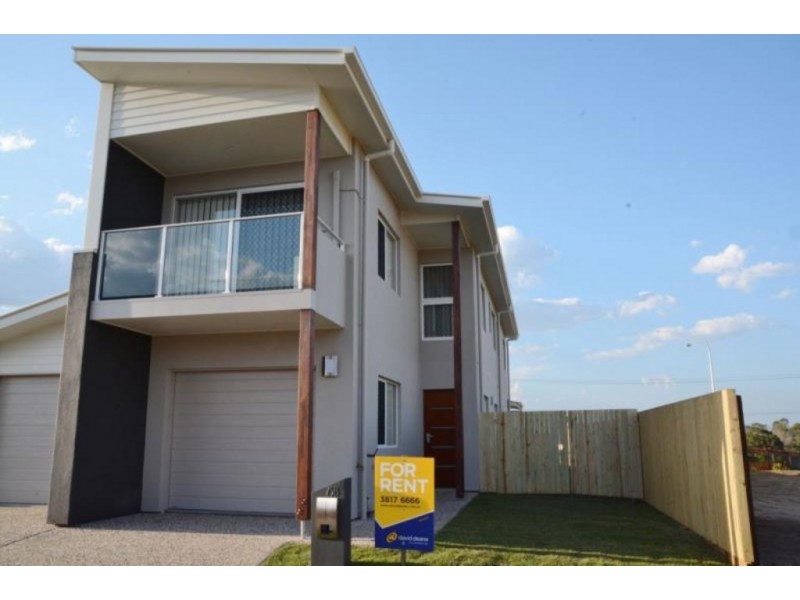 75B Braxlaw Cr, Dakabin QLD 4503
